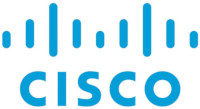 CISCO